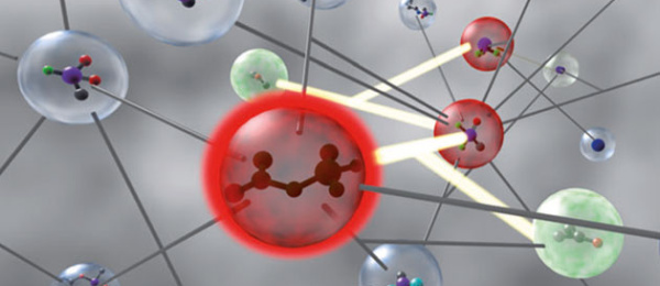Pedagogiska resurser på nätet
