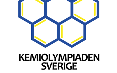 Kemiolympiaden