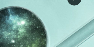 Lösningar till Ehinger: Katalys kemi 2 (Gleerups)