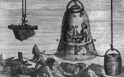 Fördjupnings­uppgifter