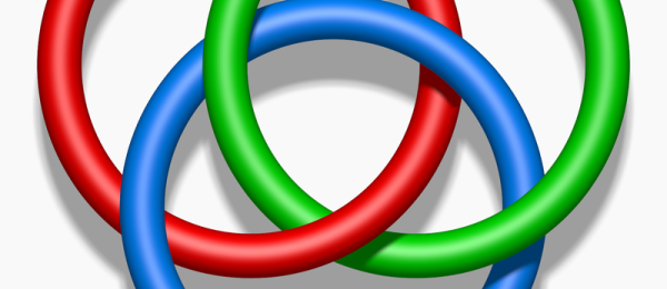 Pedagogiska resurser på nätet