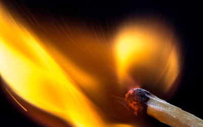 Termokemi