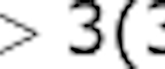 Avd. f. matematiska muntrationer del 67: 