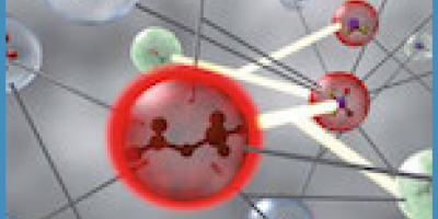 Länktips 2010-05-10