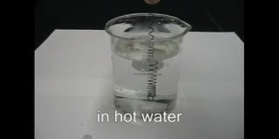 Minnesmetall