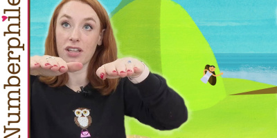 Hur man grävde tunnlar under antiken