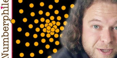 Det gyllene snittet (och varför det är så irrationellt)