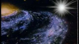 Carl Sagans Kosmos del 9: Stjärnornas liv