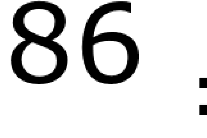 Avd. f. matematiska muntrationer del 104