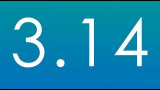 Alla siffror i π