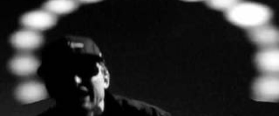 The Biology Rap: Oxidate It Or Hate It