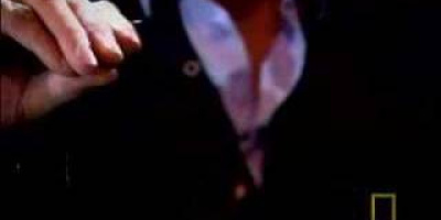 Fantastiska glasfibrer