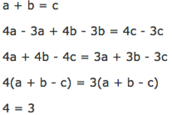 Avd. f. matematiska muntrationer del 10