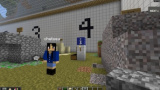 Minecraft i klassrummet