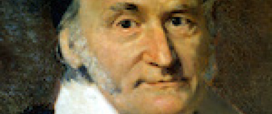 Avd. f. matematiska muntrationer del 19