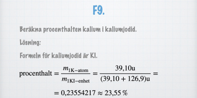 F9