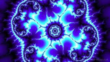 Mandelbrotmängden