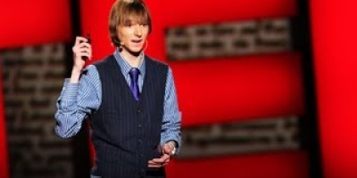 Och vad gjorde du när du var 17 år (del 2)?