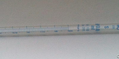 Prov 2014-09-26 i Kemins grunder