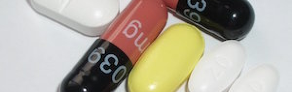 Antibiotika – en kamp på liv och död. Penicillinets upptäckt.