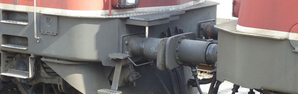Buffertar (Gy2025)