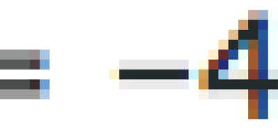 Avd. f. fysikaliska fånigheter del 1