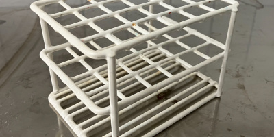 Prov 2024-10-01 om Kemins grunder, atommodellen + molberäkningar