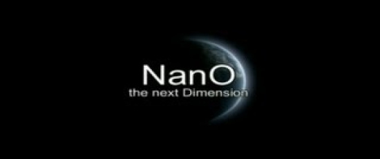 NanO: Nästa dimension