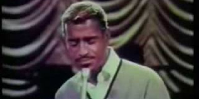 Varifrån kommer HeLa-celler?