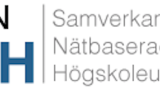 Tips: Verktyg för lärande
