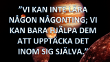 Lärarens uppgift