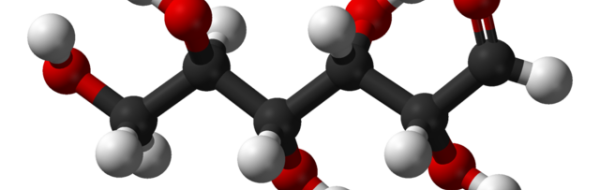Dipoler och opolära molekyler