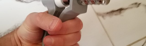 Musklernas uttröttning