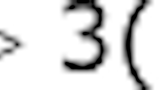 Avd. f. matematiska muntrationer del 67: 