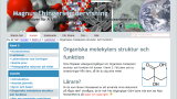 Lite ljusare, lite plattare – och mer modernt