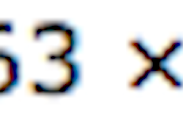 Avd. f. matematiska muntrationer del 43