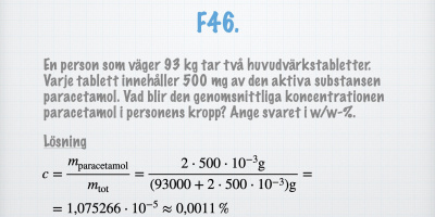 F46