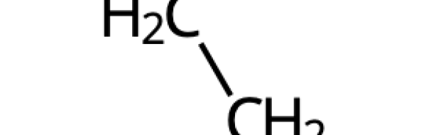 Undersökning av succinatdehydrogenas