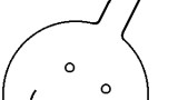 Tips: Experiment­banken