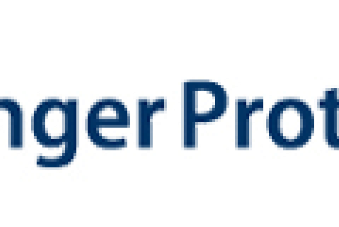 Tips: Springer­Protocols - Laborations­protokoll på nätet