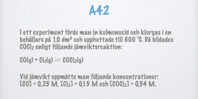 A42
