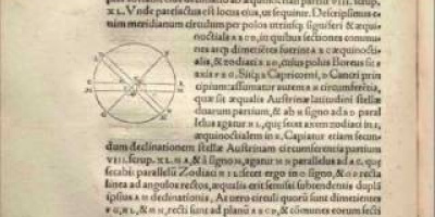 Välkommen till universum - II. Bortom himlen