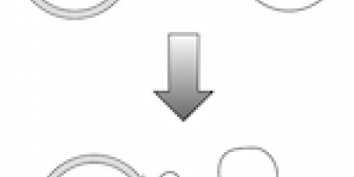 Virusens replikation och transkription. Syntes och sammansättning. Frisläppande.