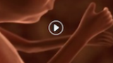 3D-animeringar av människan