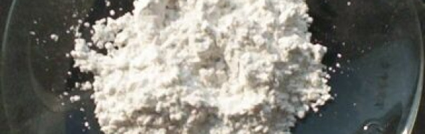 Prov 2013-02-07 i Kemiska beräkningar