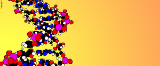 Tips: Cellbiologi-animeringar