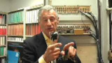 Ett stycke internet-historia