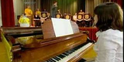 Helium i blåsinstrumenten