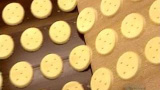 Hur man gör marshmallow-kakor