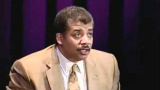 Neil deGrasse Tyson om 